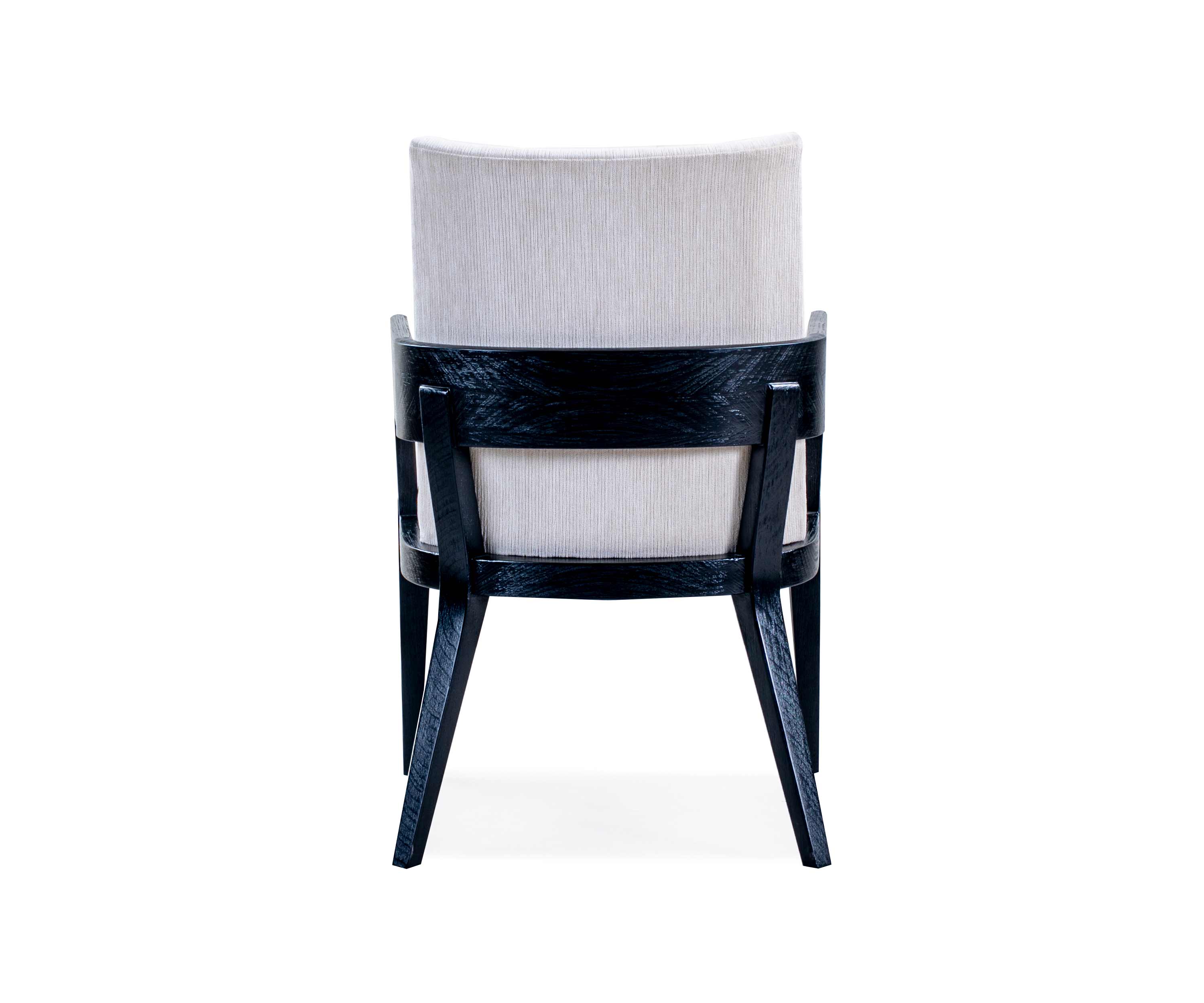 GRISELDA DINING CHAIR